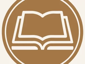 islamic_termanlogy