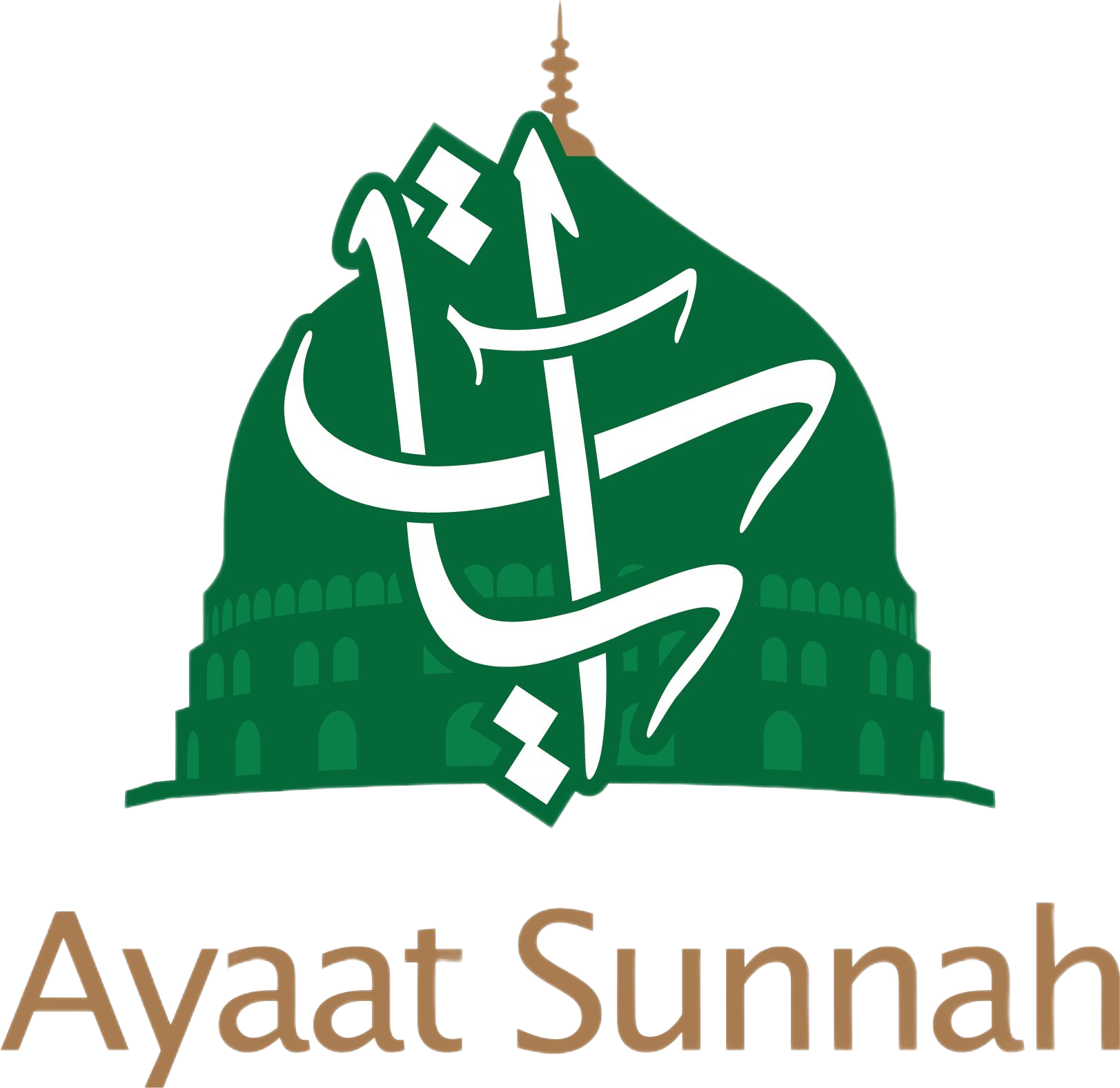 Ayaat Sunnah